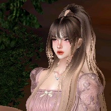 Guest_CESSA12