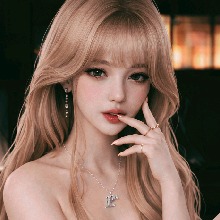 Guest_Elen61779