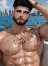 Belethh