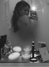 Guest_NestaSs1