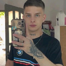 Guest_Angelyus