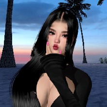 Guest_trizzoficiallllllll