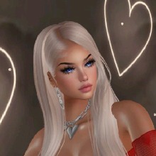 Guest_elerunwonnickel604f