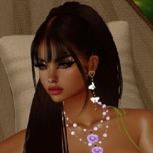 Guest_elerunwonnickel604f