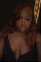 MarcieSimone