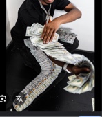 Guest_Yungnbippin
