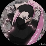 Guest_izzyLopez1