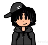 Guest_KevoHuncho