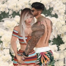 Guest_Nay454198