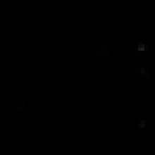 Guest_XxNovinhoCremosoxX