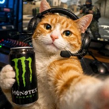 Guest_XxNovinhoCremosoxX