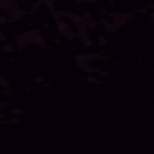 Guest_XxNovinhoCremosoxX
