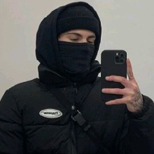 Guest_XxNovinhoCremosoxX