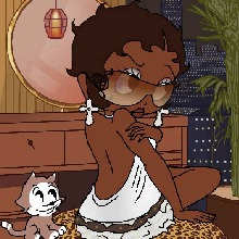 Guest_Jharicc