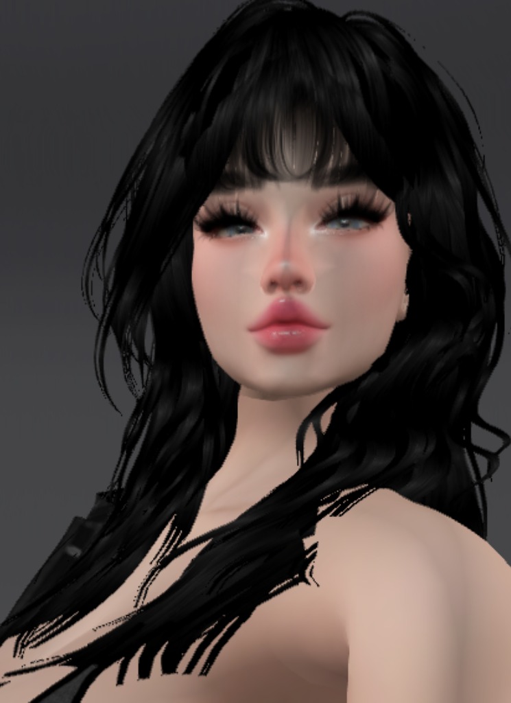 Guest_BNWOYTBoiSlave