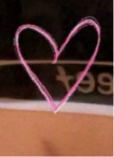 Guest_PrettyGG12