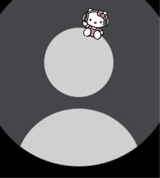 Guest_babysuccubus