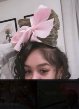 Guest_Badbitch30v