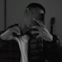 Guest_isaac212058