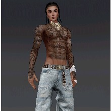 Guest_YordanSanchez