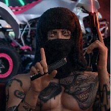 Guest_JniorGomez