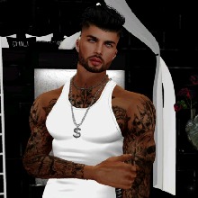 Guest_Nicos67