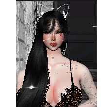 Guest_Paty920806