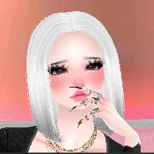 avpic