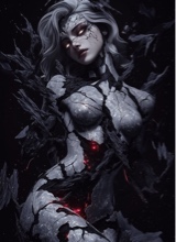 Guest_maryJane4202