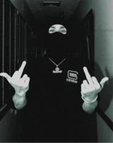 Guest_SeanAustin1