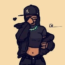 Guest_Lisbeth5