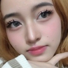 Guest_kawaide