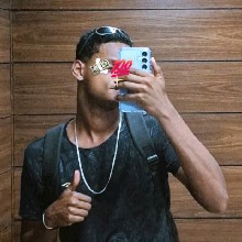 Guest_0PRETIN1