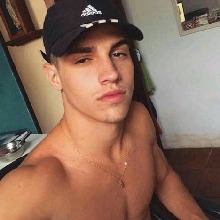 Guest_Heitor21