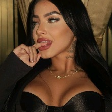 Guest_PalomaPaimm