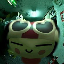 Guest_bellastrawb