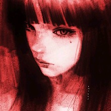 Guest_bellastrawb