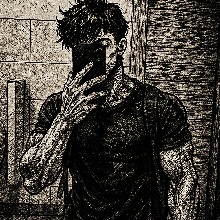 Guest_ZeusXBL