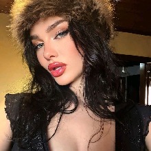 KHALEESYY