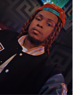 Guest_LILCHAOSGMB