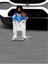 Guest_LILCHAOSGMB