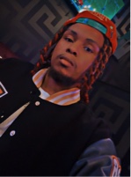 Guest_LILCHAOSGMB