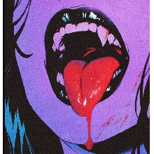 Guest_Feralflowers666