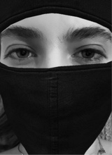 Guest_lilacscreamingre69a6