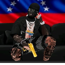Guest_Mazdamp3