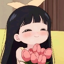 صورة الـavatar
