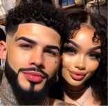 Guest_TREYLEGENDSOGHOOD