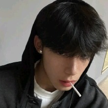 Guest_BLUEE18