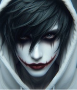 Guest_fjjcnbyczcicloudcjo1