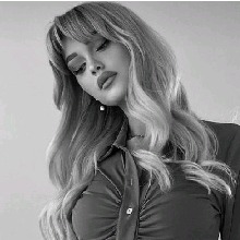 hayraa